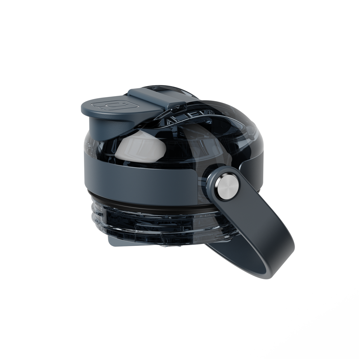 multishaker-replacement-lid-25oz-h3 MultiShaker-25-Lid-NightfallBlue.png