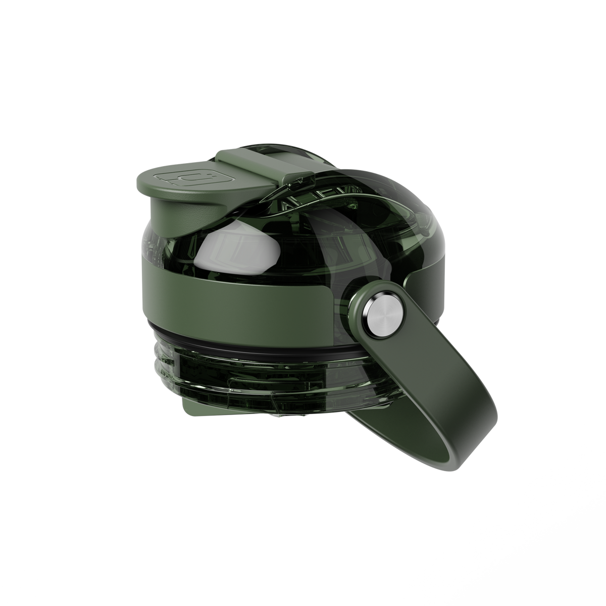 multishaker-replacement-lid-25oz-h3 MultiShaker-25-Lid-ODGreen.png