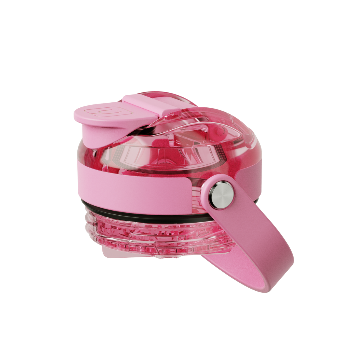 multishaker-replacement-lid-25oz-h3 MultiShaker-25-Lid-Primrose.png