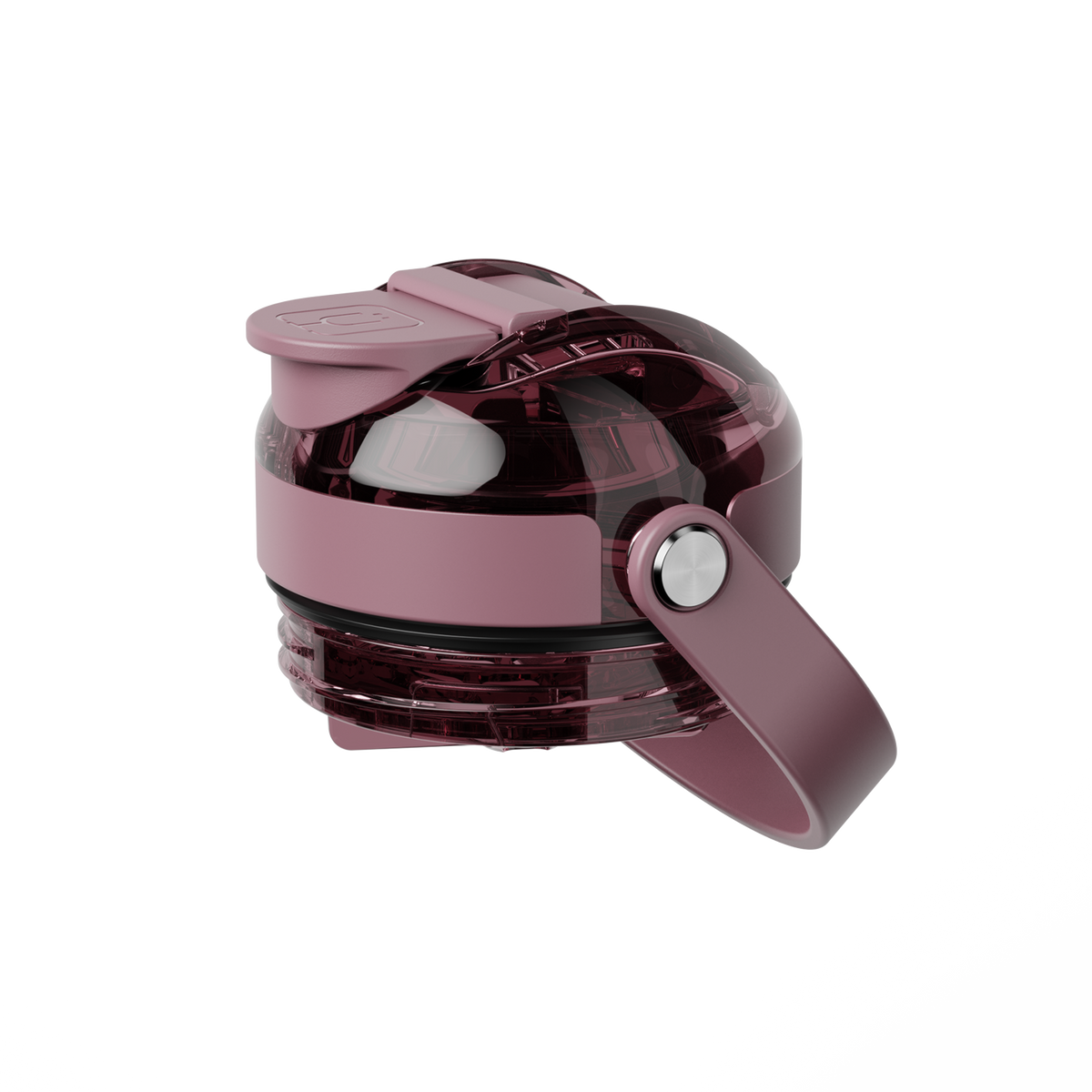 multishaker-replacement-lid-25oz-h3 MultiShaker-25-Lid-RoseTaupe.png