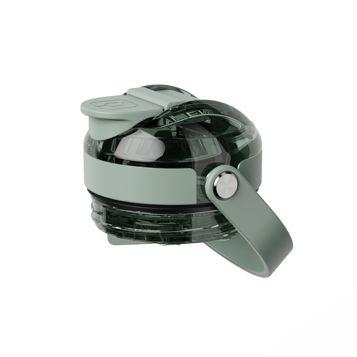multishaker-replacement-lid-25oz-h3 MultiShaker-25-Lid-Sage.png