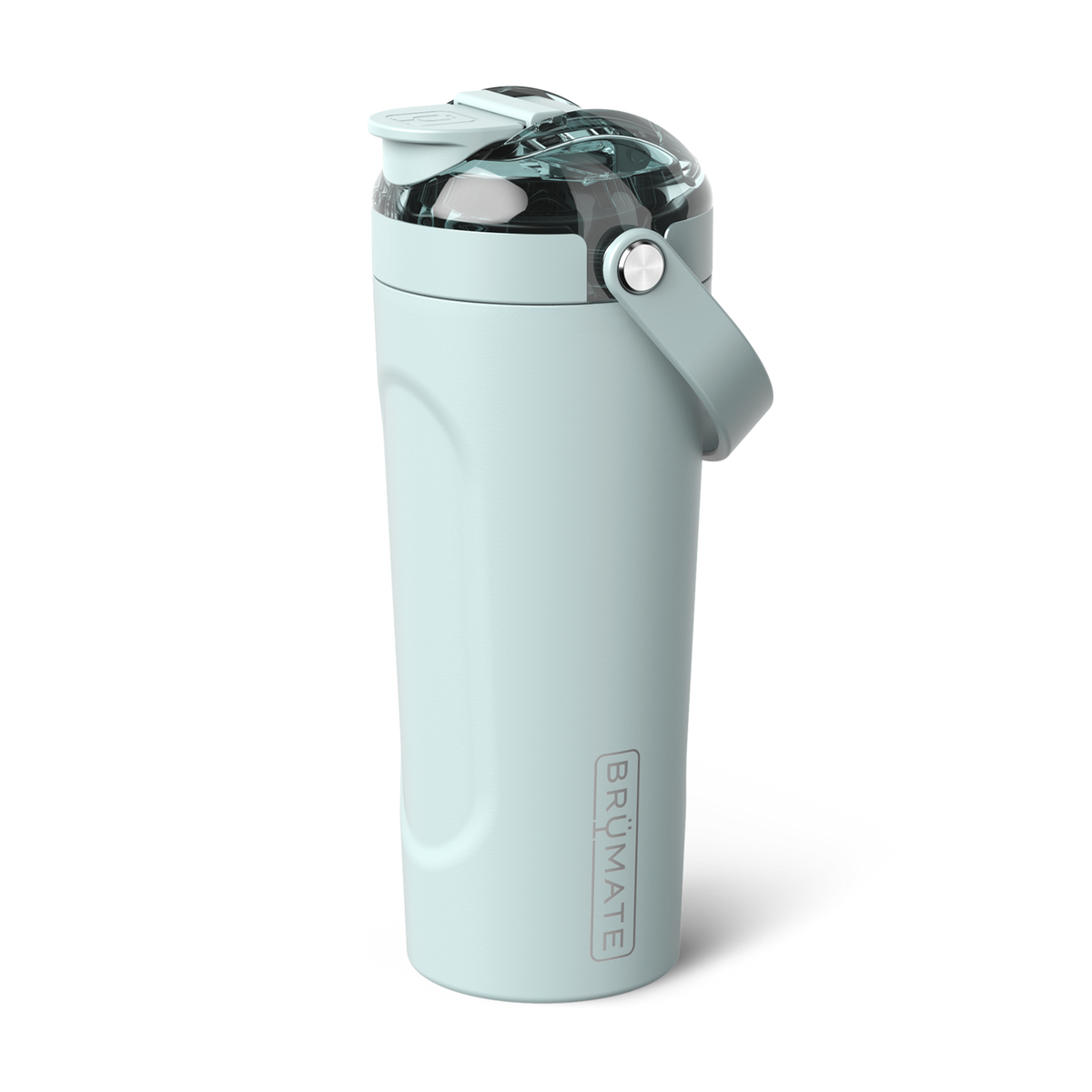 multishaker-25oz-n1 Multishaker-25oz-Blue-Agave.png