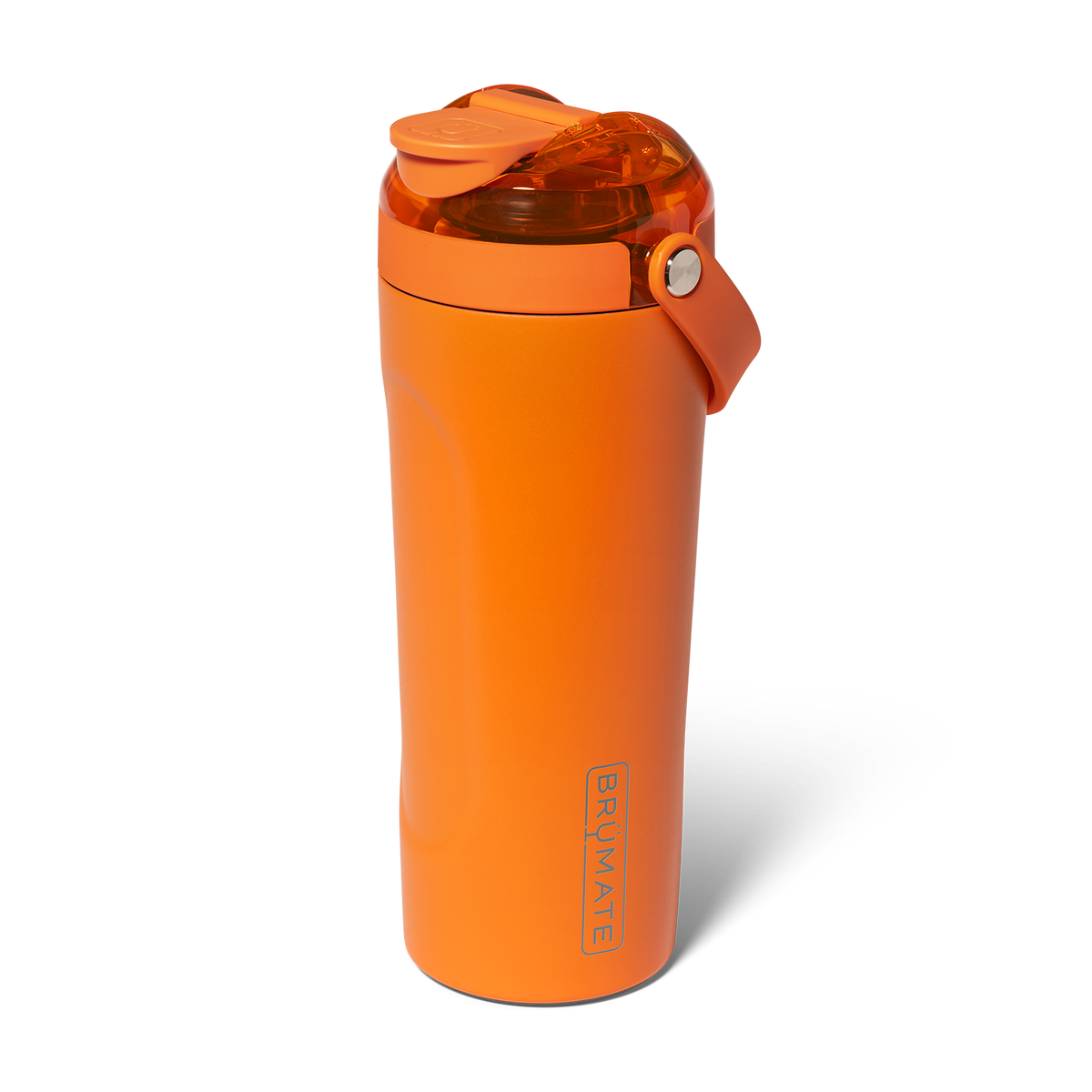 multishaker-25oz-n1 Multishaker-25oz-Clementine.png