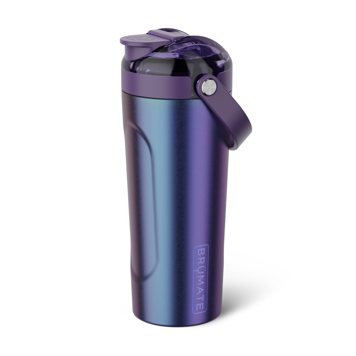 multishaker-25oz-n1 Multishaker-25oz-Dark-Aura.png