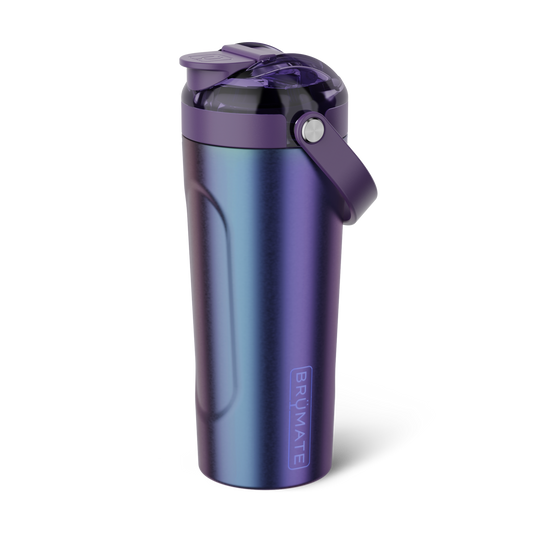 multishaker-25oz-n1 Multishaker-25oz-Dark-Aura.png