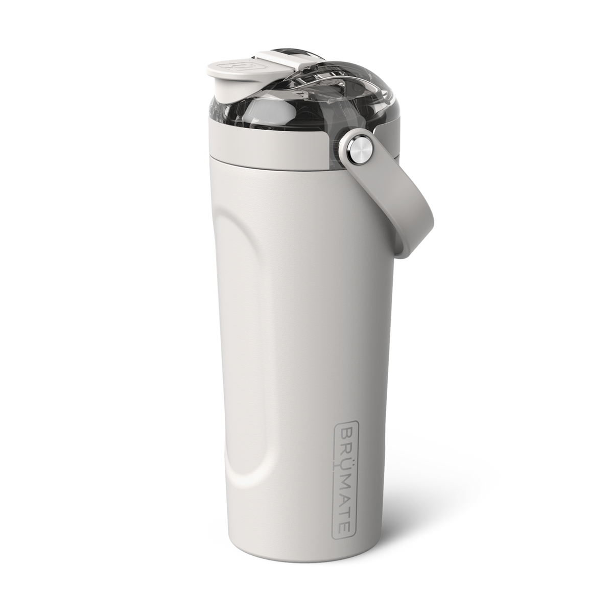 multishaker-25oz-n1 Multishaker-25oz-Dune.png