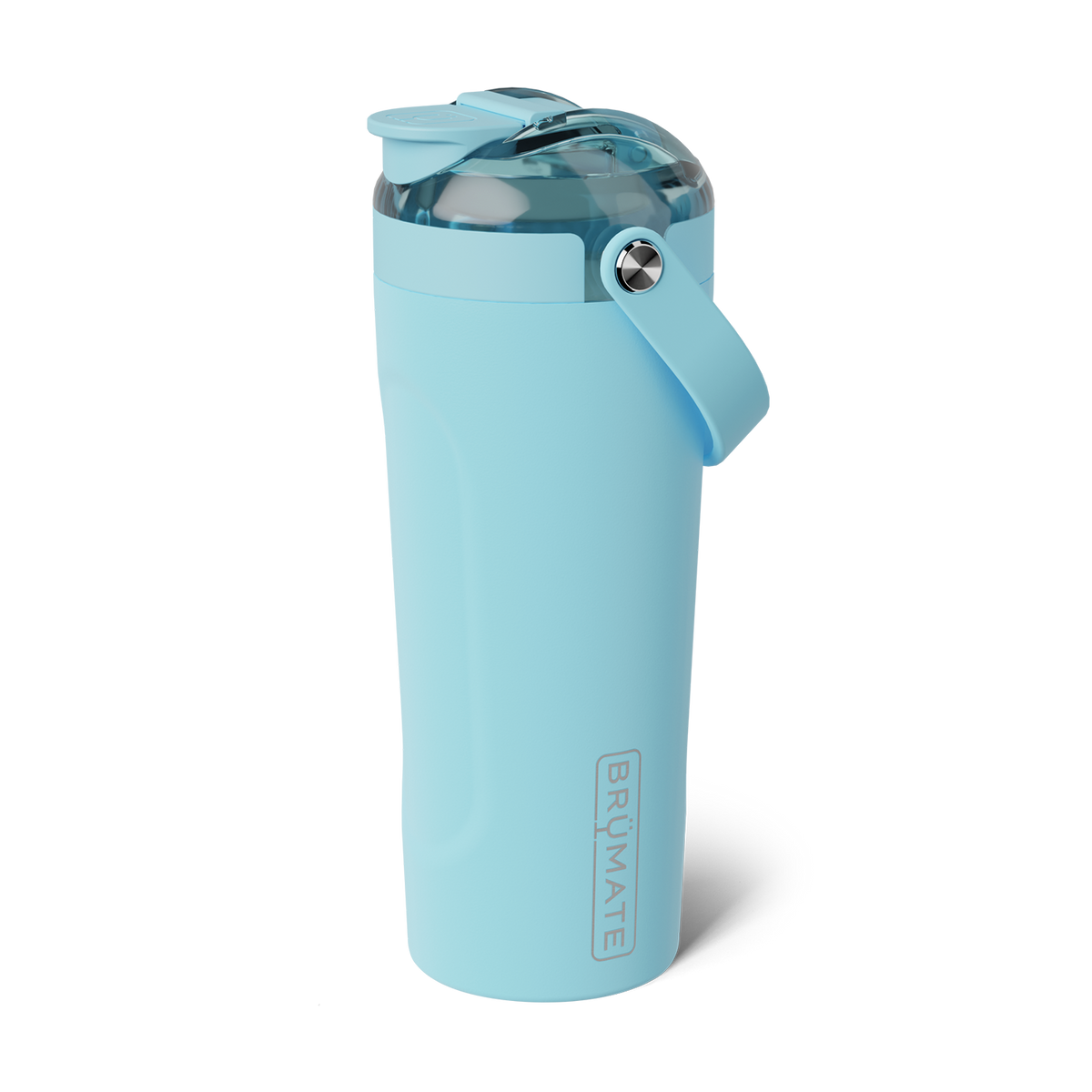 multishaker-25oz-n1 Multishaker-25oz-Glacier.png