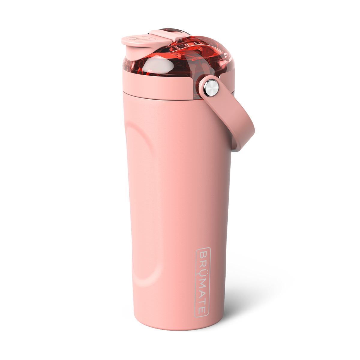 multishaker-25oz-n1 Multishaker-25oz-Guava_76f21b65-8e5f-40c2-9fcc-024f6edee37e.png