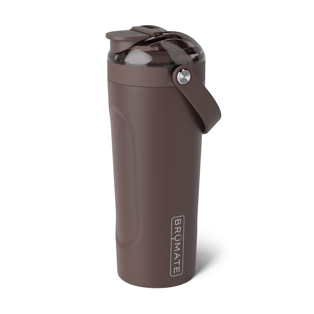 multishaker-25oz-n1 Multishaker-25oz-Java.png