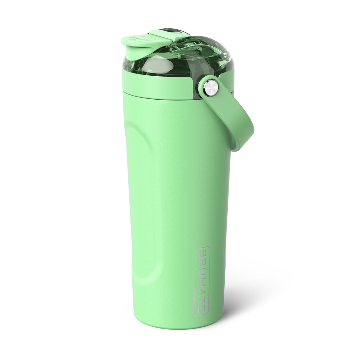 multishaker-25oz-n1 Multishaker-25oz-Kiwi.png