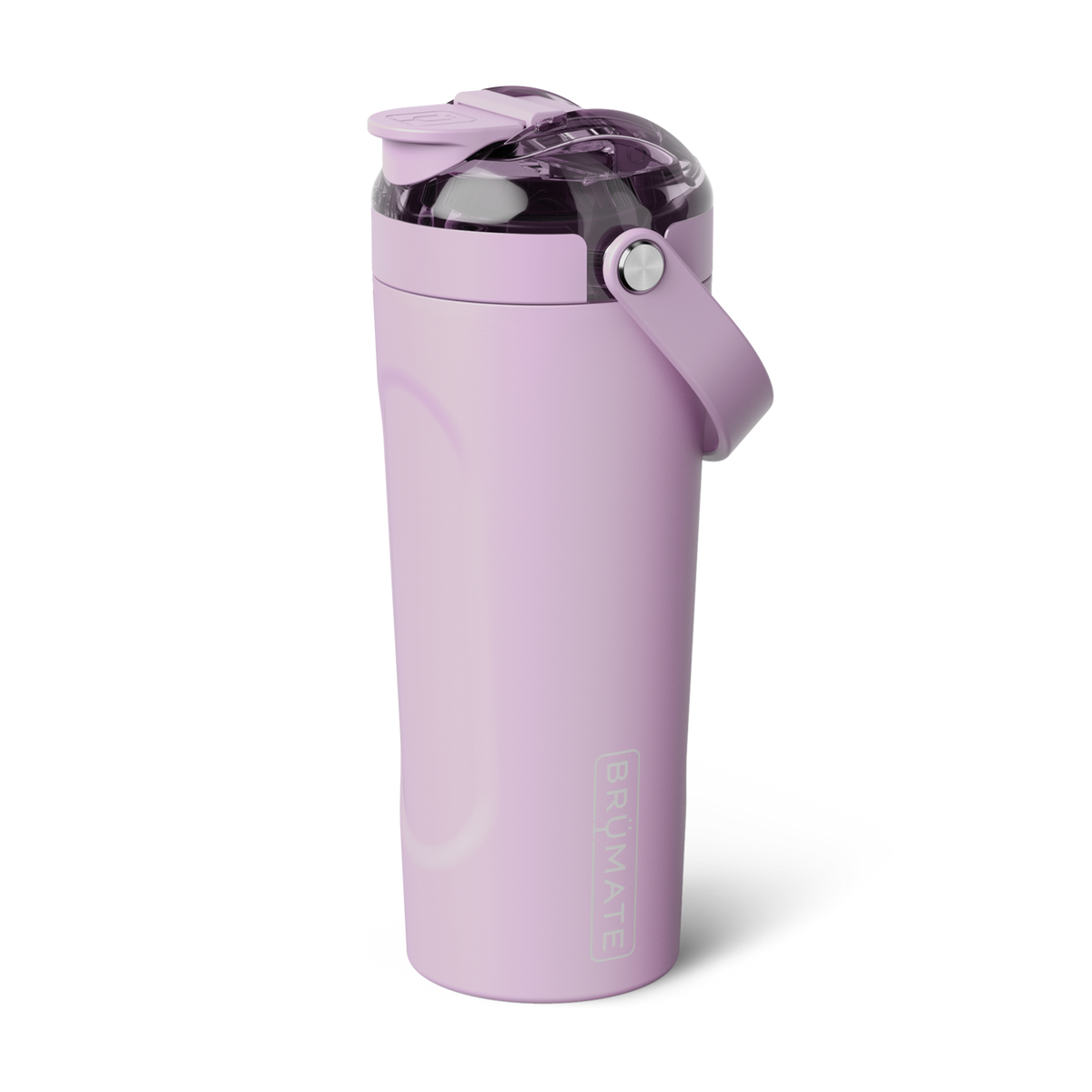 multishaker-25oz-n1 Multishaker-25oz-Lavender.png