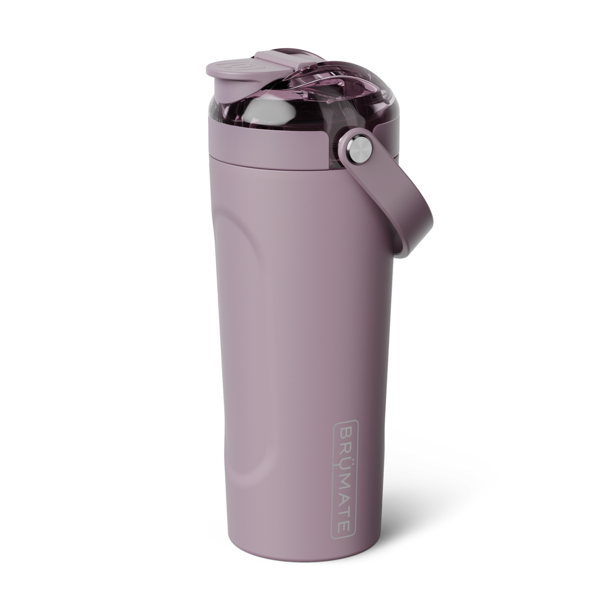 multishaker-25oz-n1 Multishaker-25oz-Lilac-Dusk.png