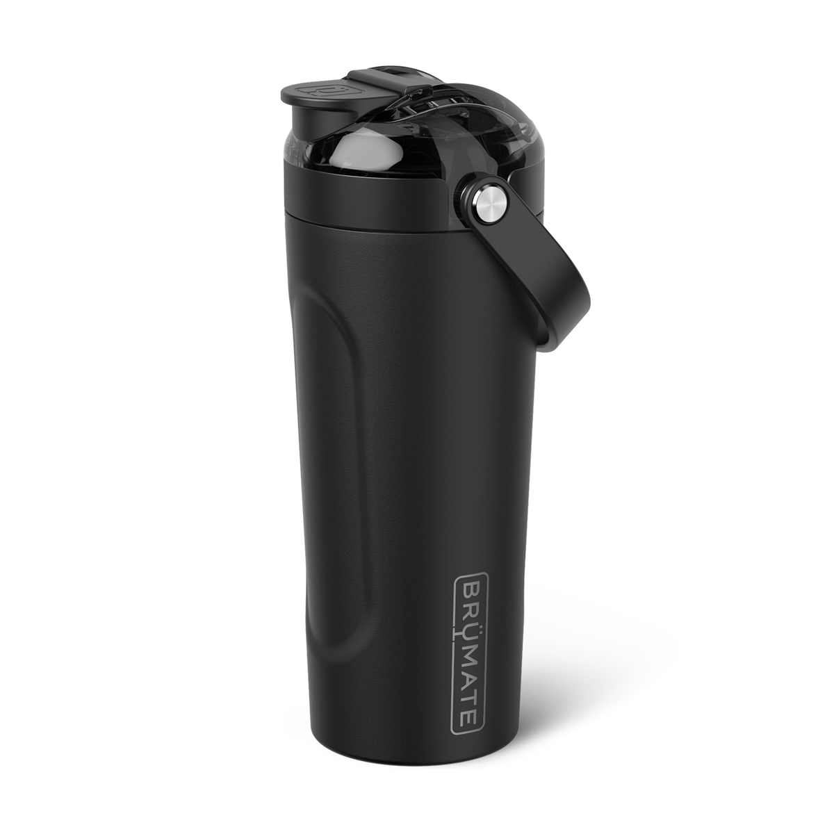 multishaker-25oz-n1 Multishaker-25oz-Matte-Black.png
