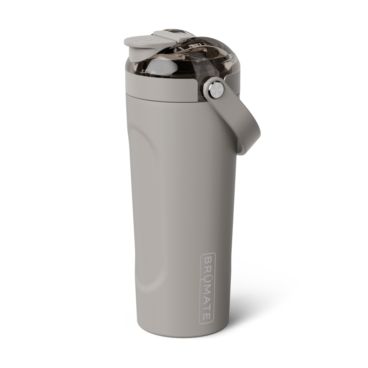 multishaker-25oz-n1 Multishaker-25oz-Mocha.png