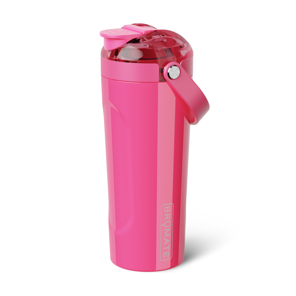 multishaker-25oz-n1 Multishaker-25oz-Neon-Pink.png