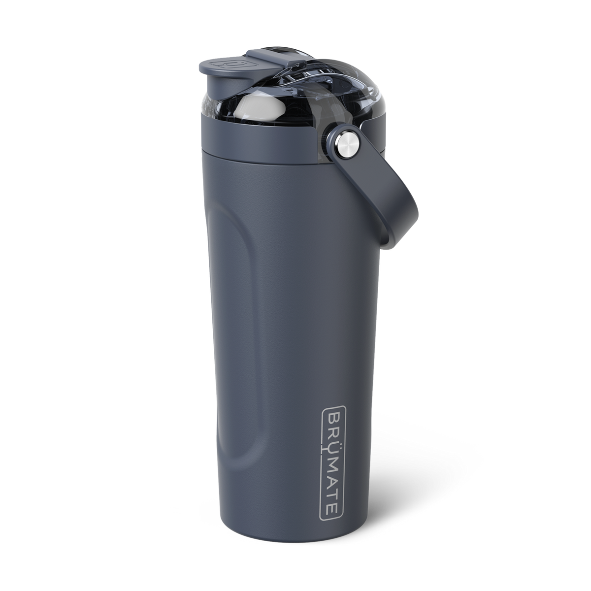 multishaker-25oz-n1 Multishaker-25oz-Nightfall-Blue.png