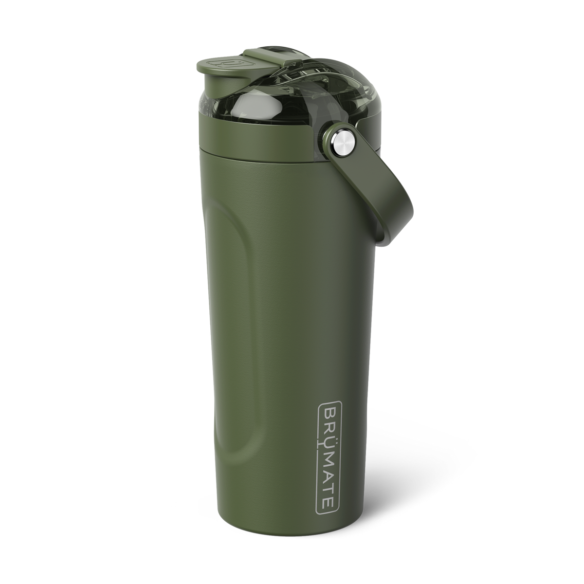 multishaker-25oz-n1 Multishaker-25oz-OD-Green.png