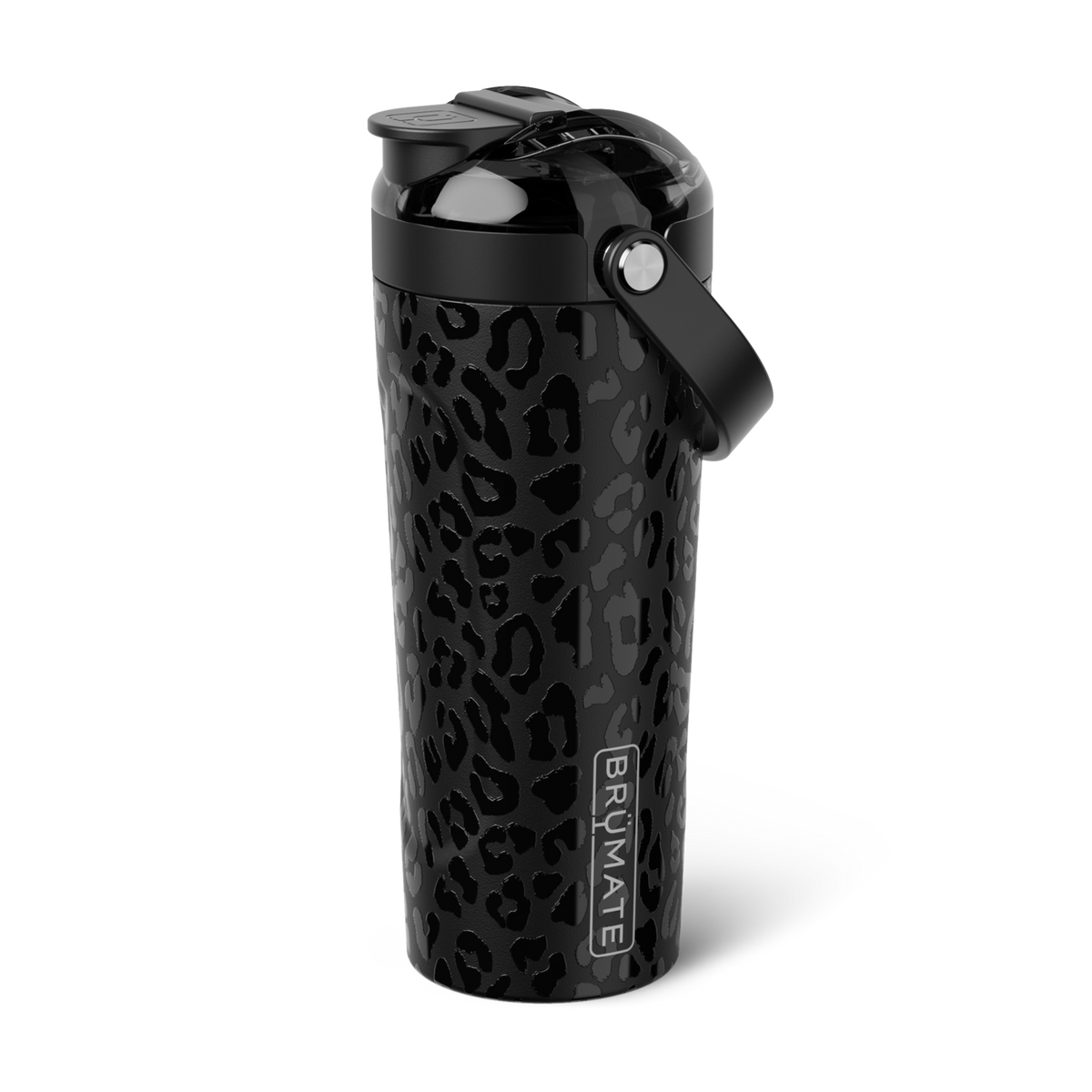 multishaker-25oz-n1 Multishaker-25oz-Onyx-Leopard.png