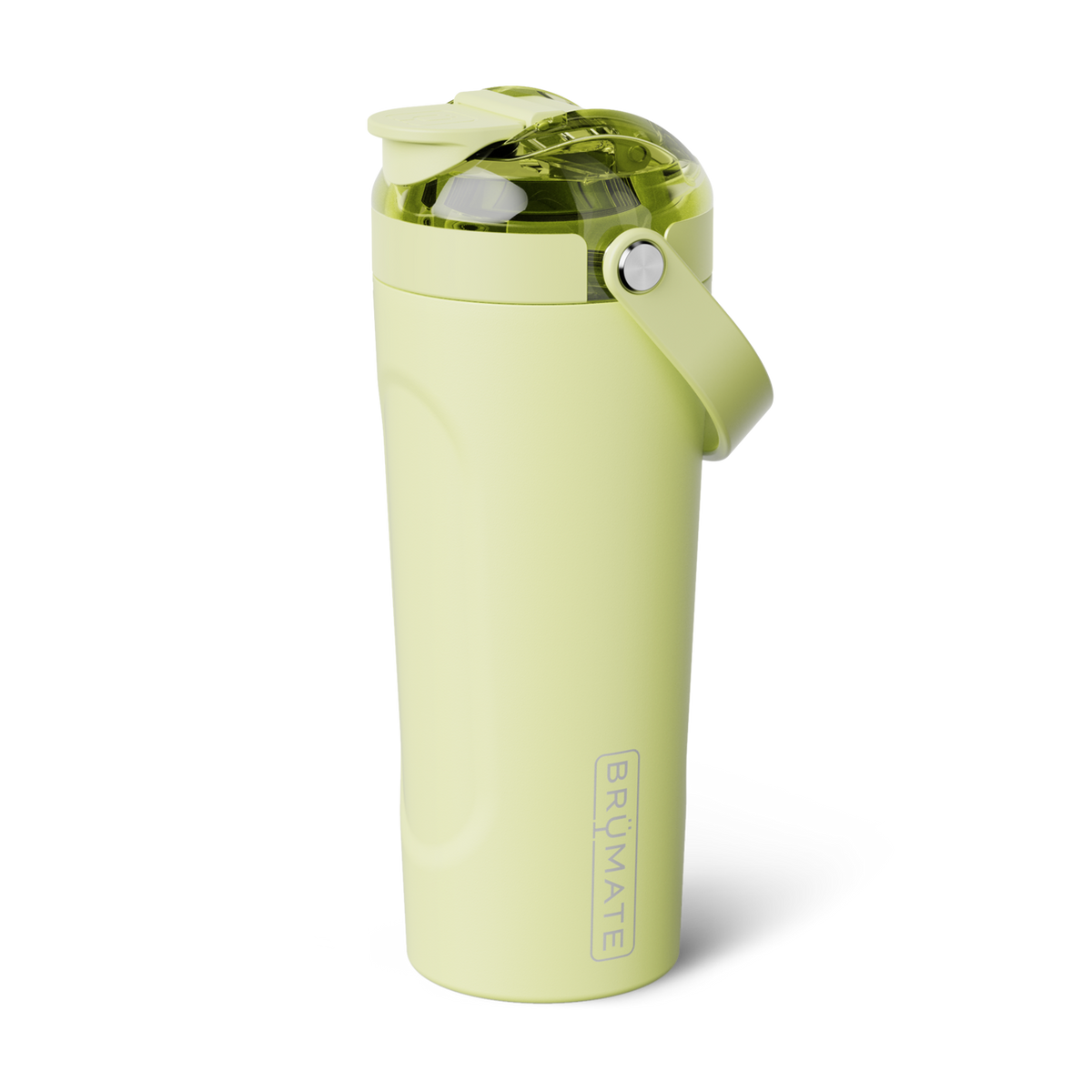 multishaker-25oz-n1 Multishaker-25oz-Prickly-Pear.png