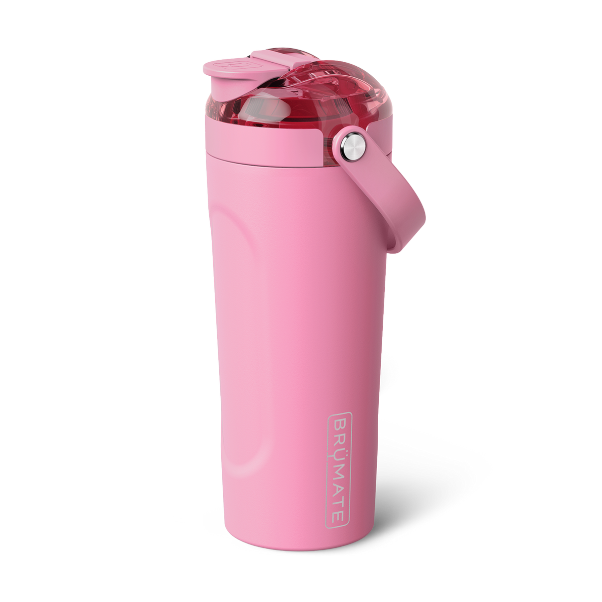 multishaker-25oz-n1 Multishaker-25oz-Primrose.png