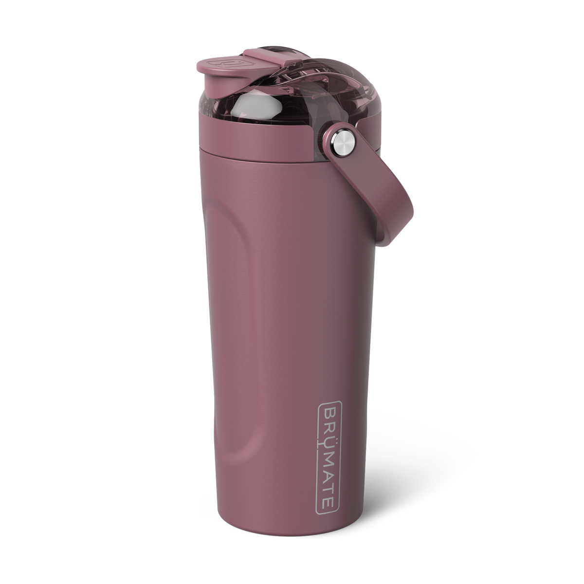 multishaker-25oz-n1 Multishaker-25oz-Rose-Taupe.png