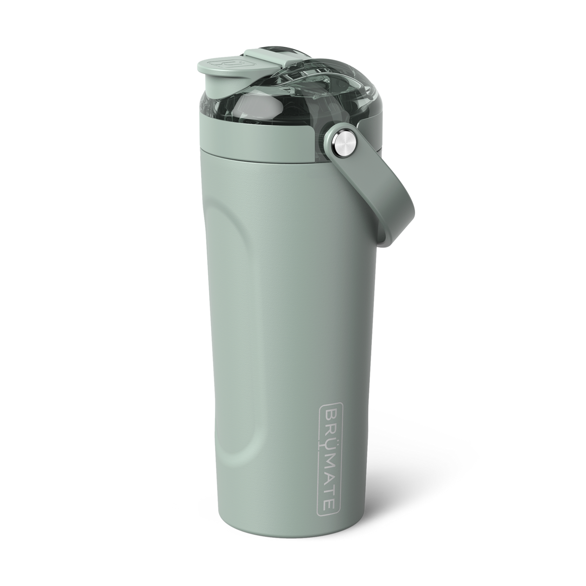 multishaker-25oz-n1 Multishaker-25oz-Sage.png