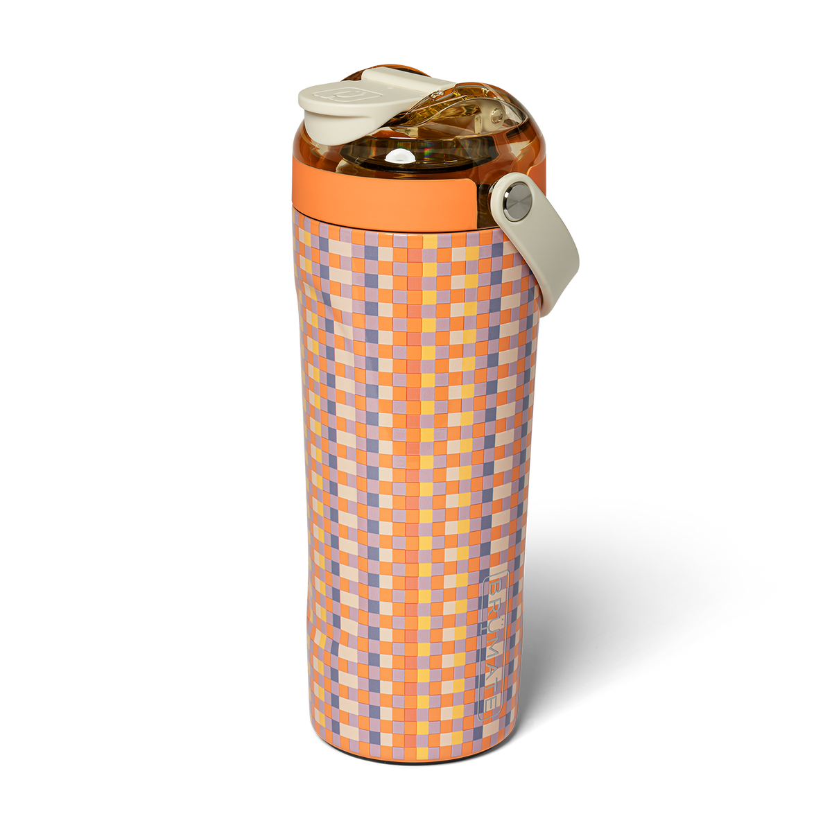 multishaker-25oz-n1 Multishaker-25oz-VibeCheck.png