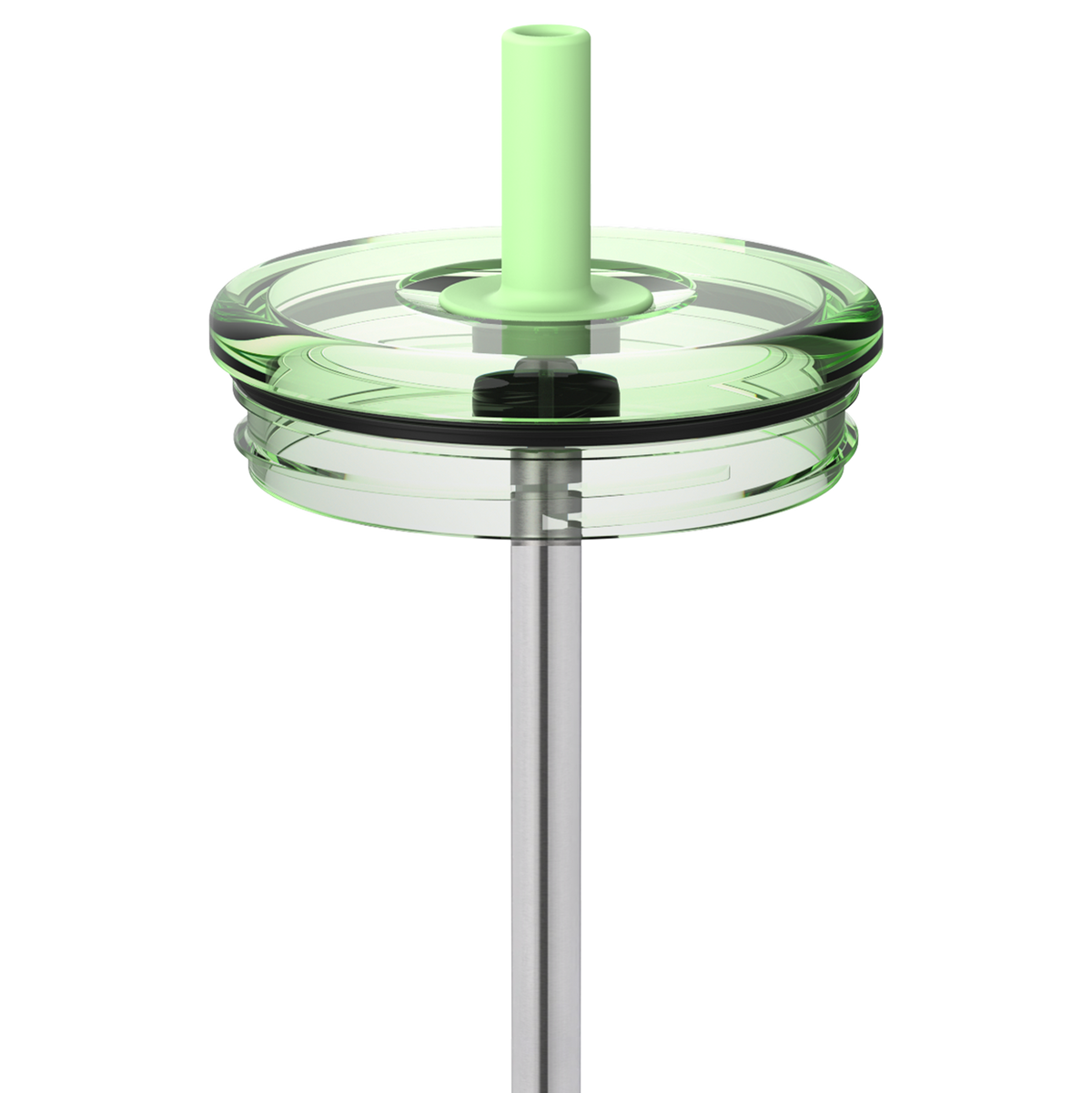 multishaker-straw-lids-e1 Multishaker-Straw-Kiwi.png