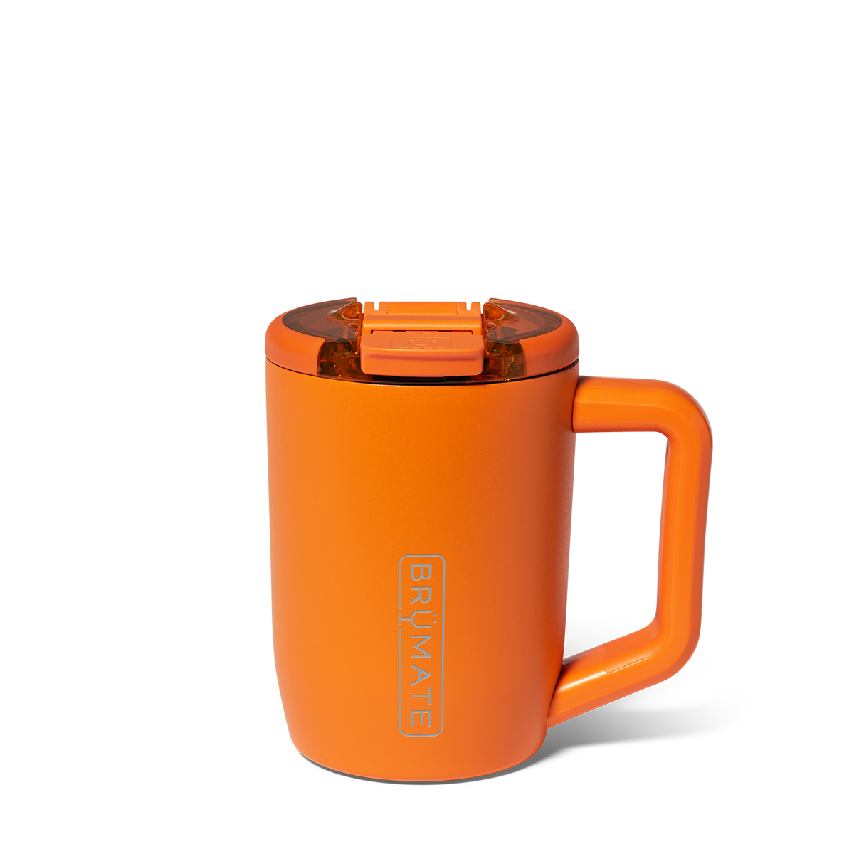 muv-15oz-m7 Muv-15-Clementine.png