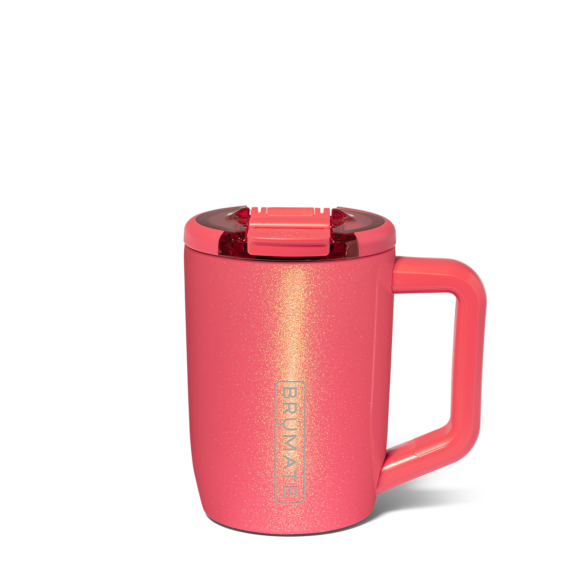 muv-15oz-m7 Muv-15-Coral.png