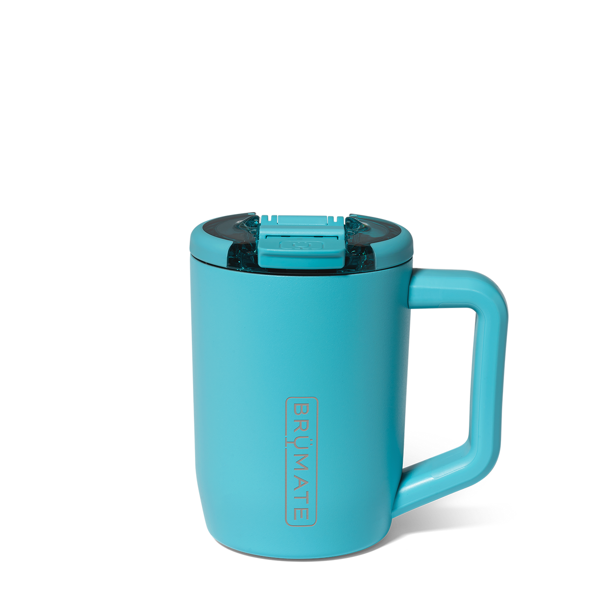 muv-15oz-m7 Muv-15-Curacao.png