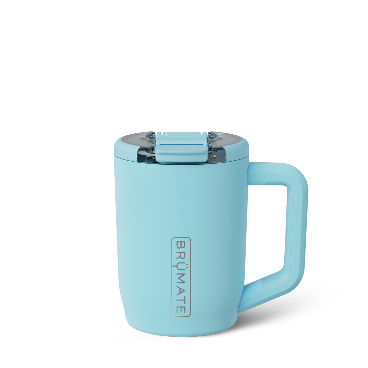 muv-15oz-m7 Muv-15-Glacier.png