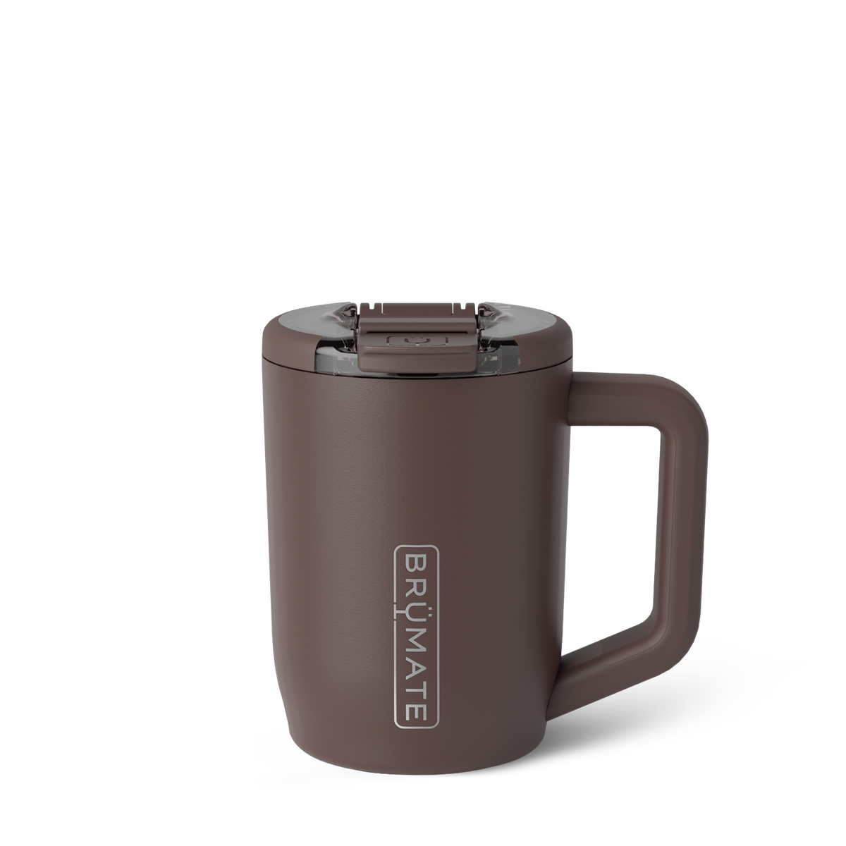 muv-15oz-m7 Muv-15-Java.png