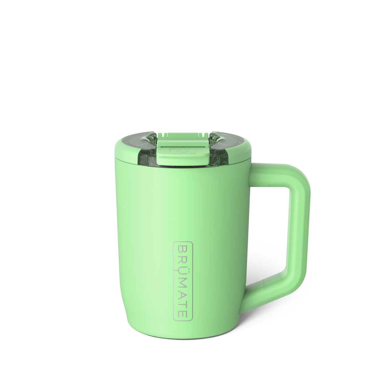 muv-15oz-m7 Muv-15-Kiwi_2c2b92d1-fc88-4c3a-b93c-892559108178.png
