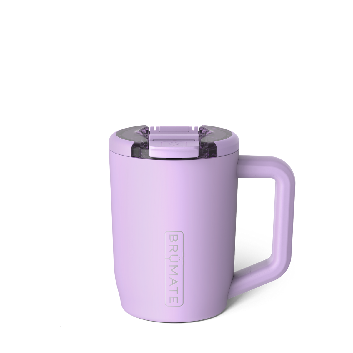 muv-15oz-m7 Muv-15-Lavender.png