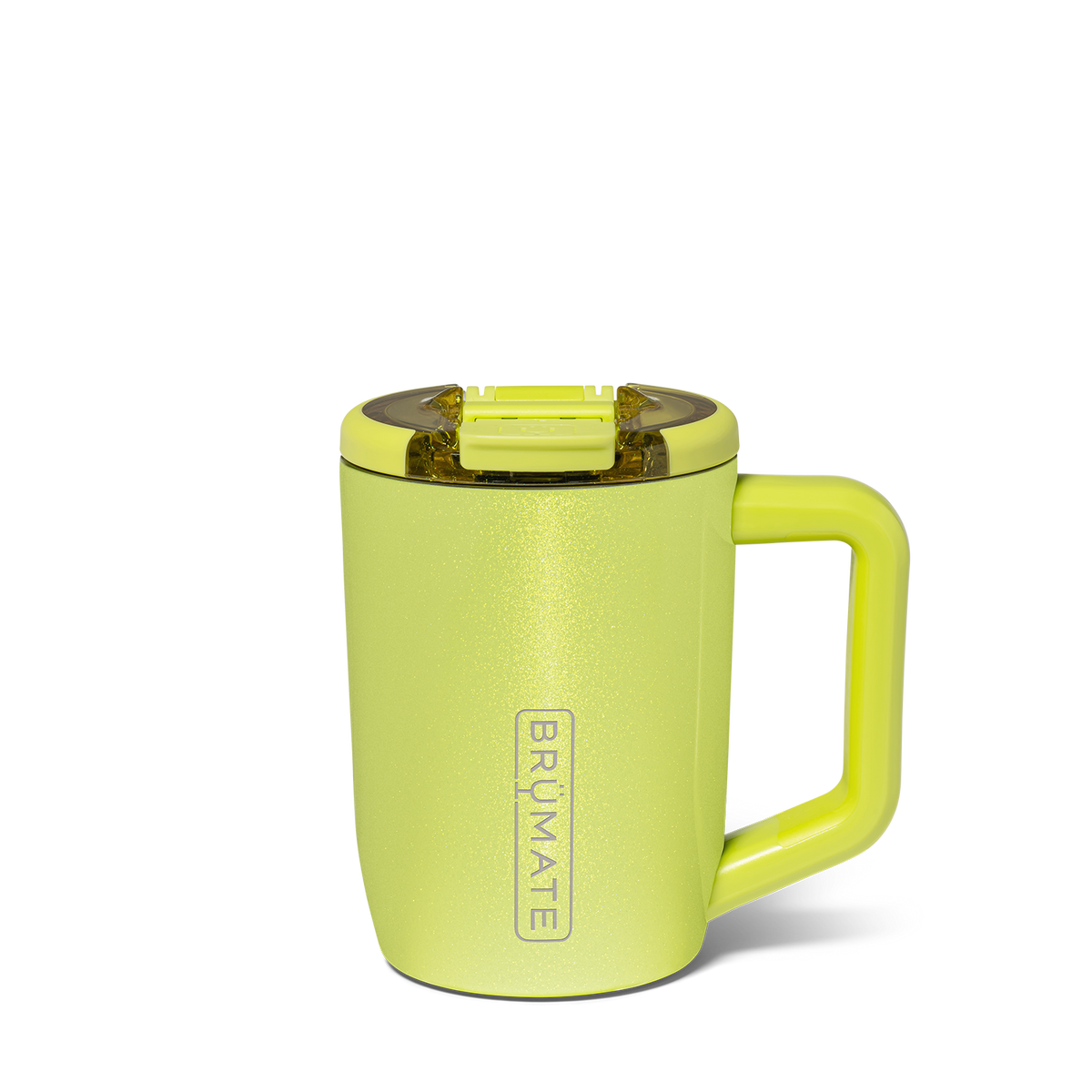 muv-15oz-m7 Muv-15-LemonLime.png
