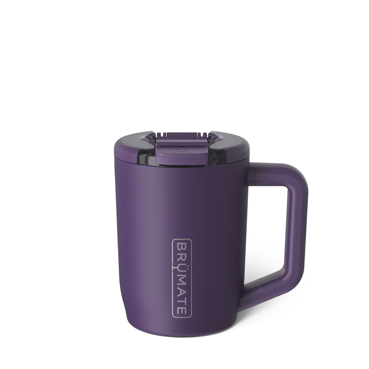 muv-15oz-amethyst-d6 Muv-15-Matte-Amethyst.png
