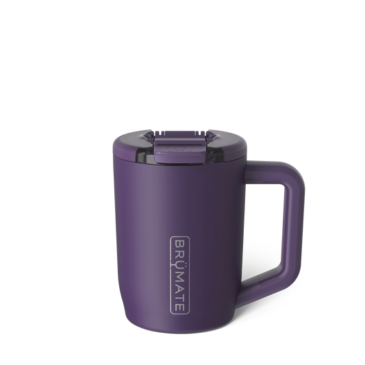 muv-15oz-amethyst-d6 Muv-15-Matte-Amethyst.png