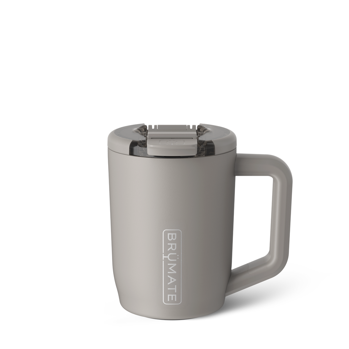 muv-15oz-mocha-m4 Muv-15-Mocha.png