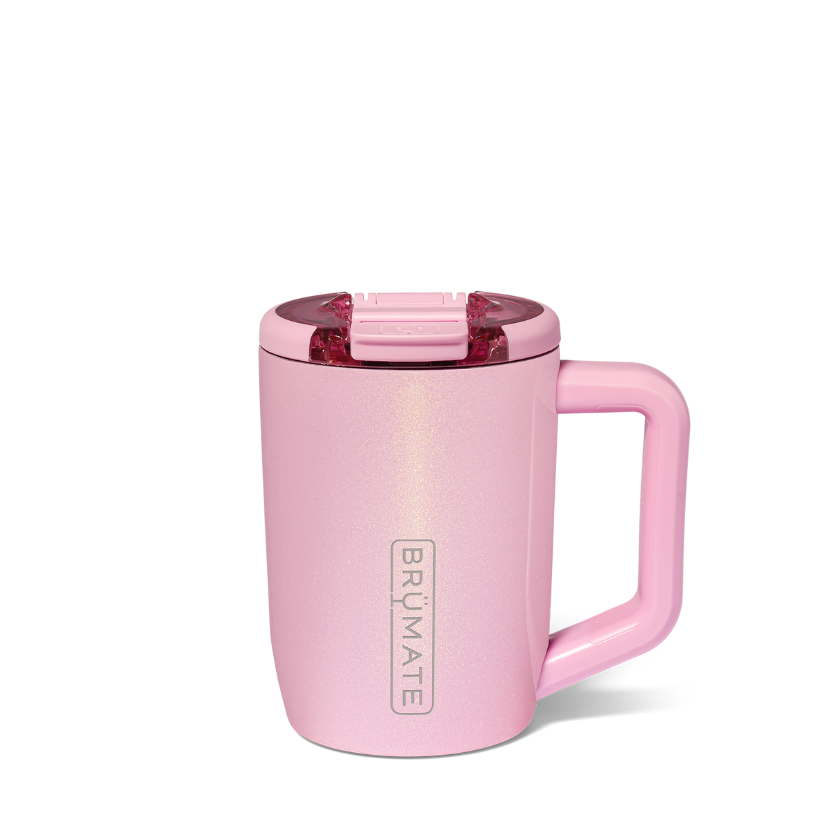 muv-15oz-m7 Muv-15-PetalPink.png