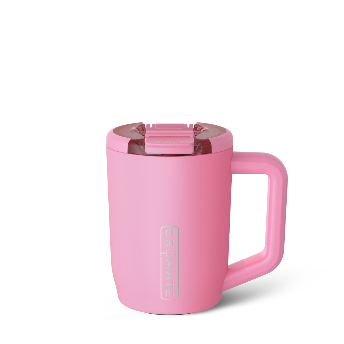 muv-15oz-m7 Muv-15-Primrose.png