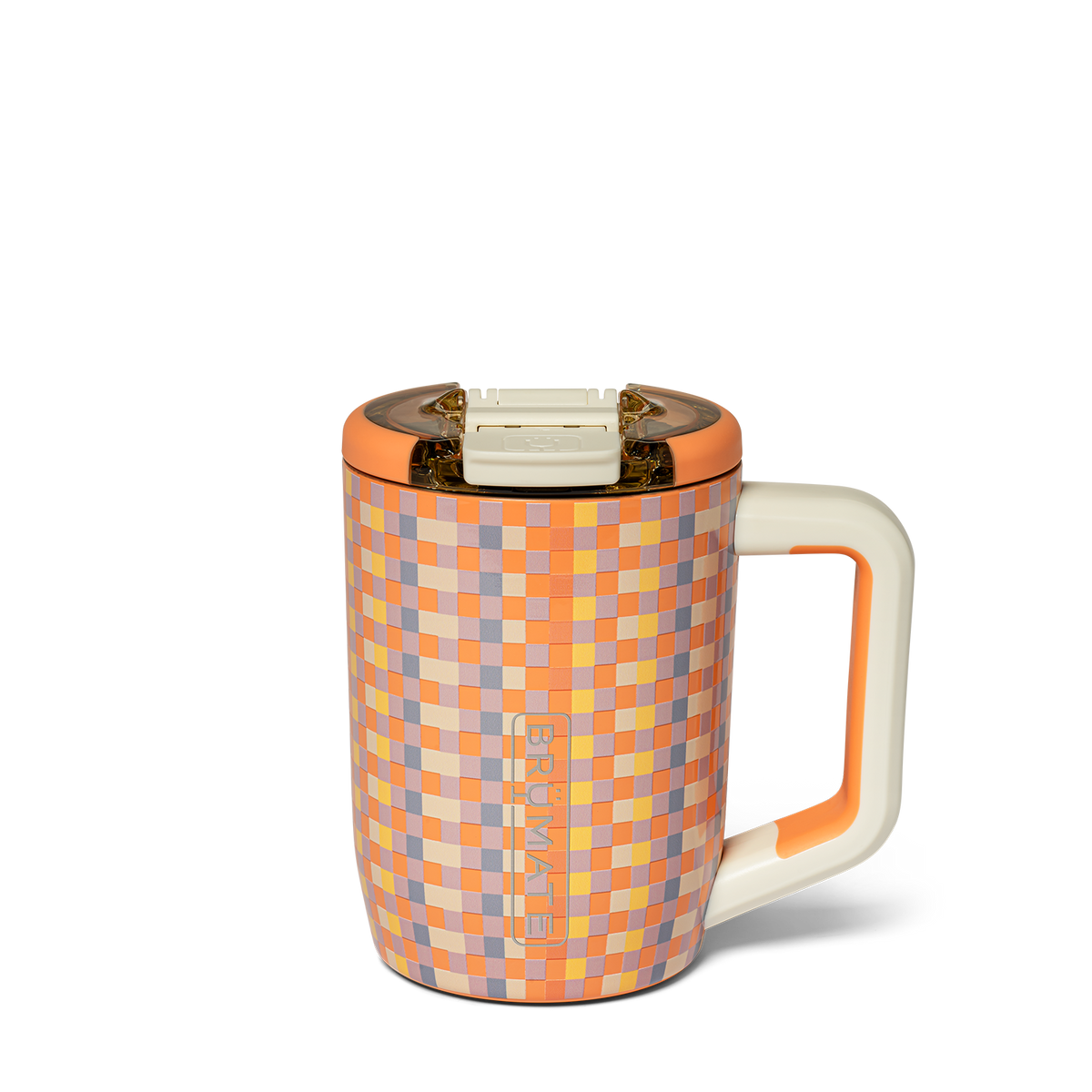 muv-15oz-m7 Muv-15-VibeCheck.png