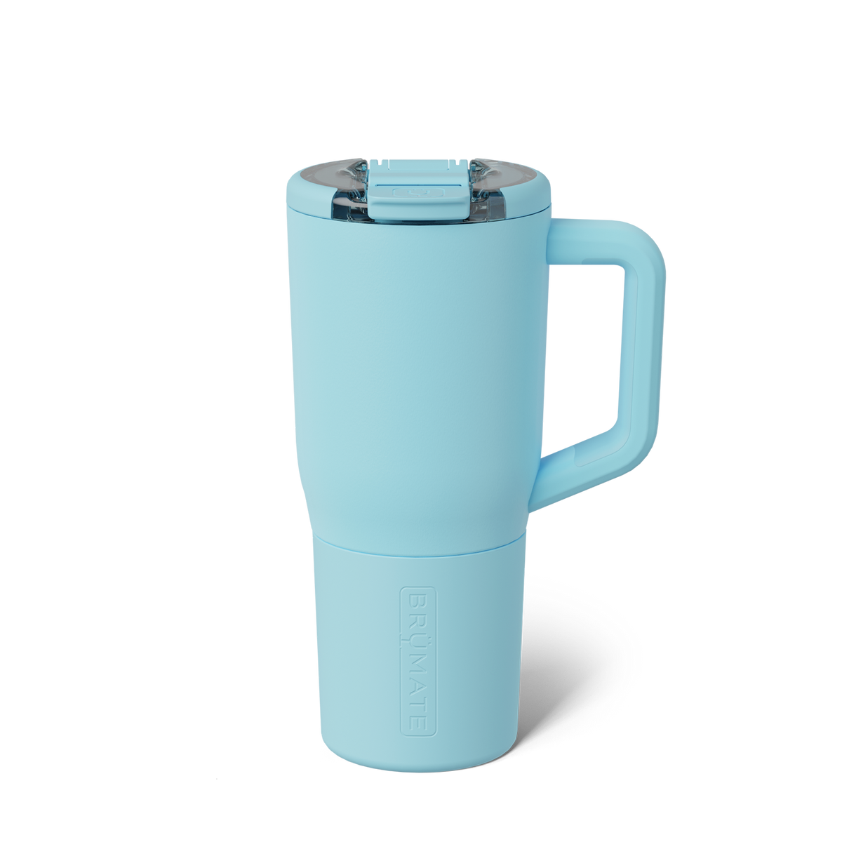 muv-25oz-u3 Muv-25-Glacier.png