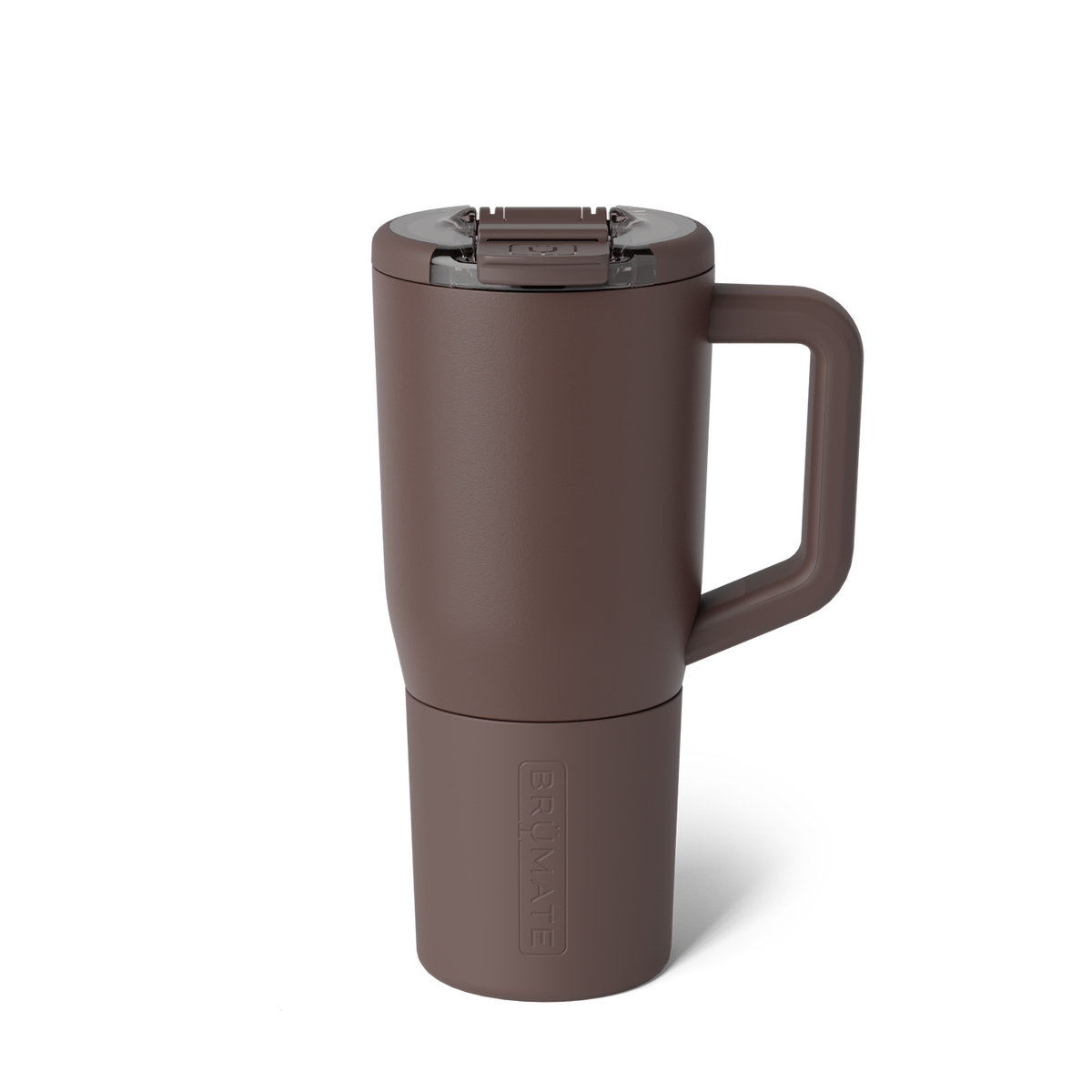 muv-25oz-u3 Muv-25-Java.png