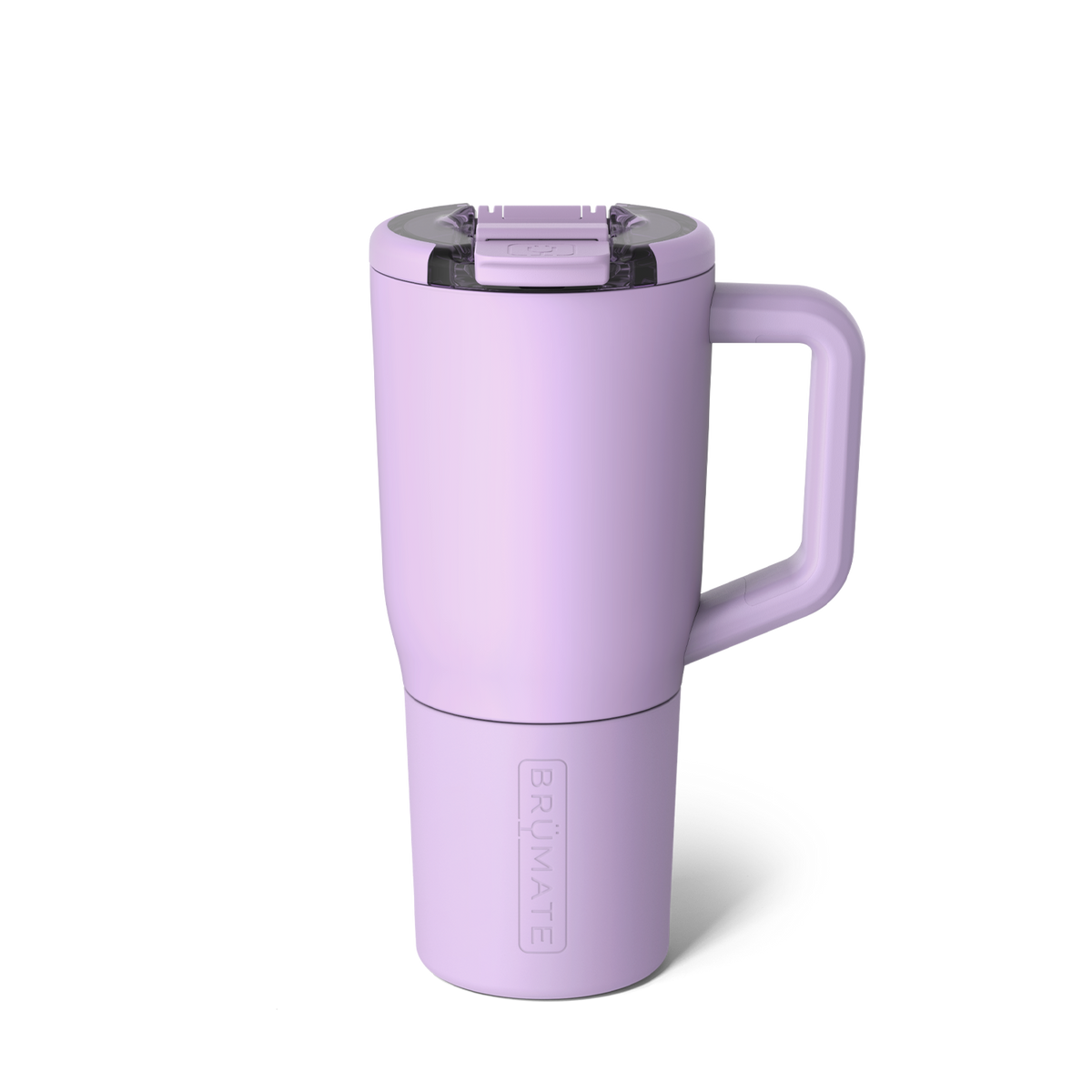 muv-25oz-u3 Muv-25-Lavender.png
