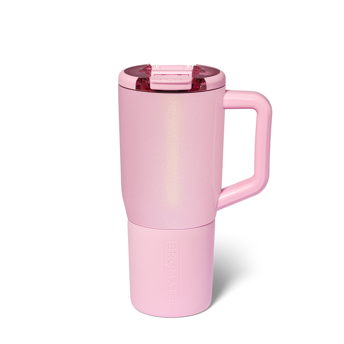 muv-25oz-u3 Muv-25-PetalPink.png