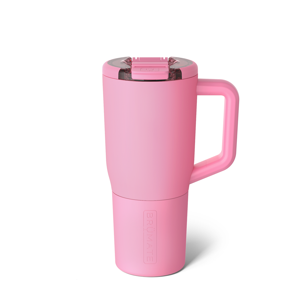 muv-25oz-u3 Muv-25-Primrose.png