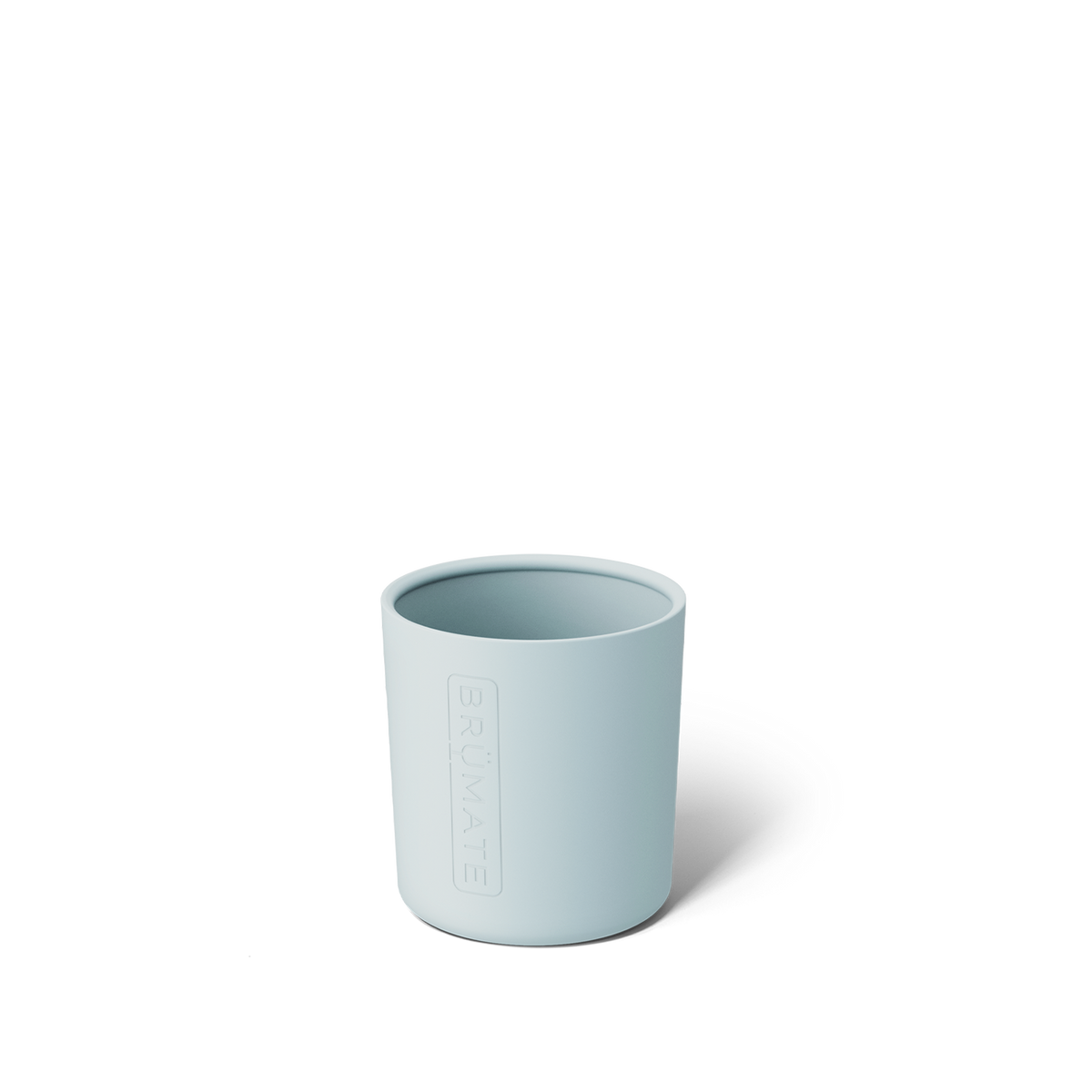 25oz-universal-sleeves-f2 Muv-25-Sleeve-Blue-Agave.png