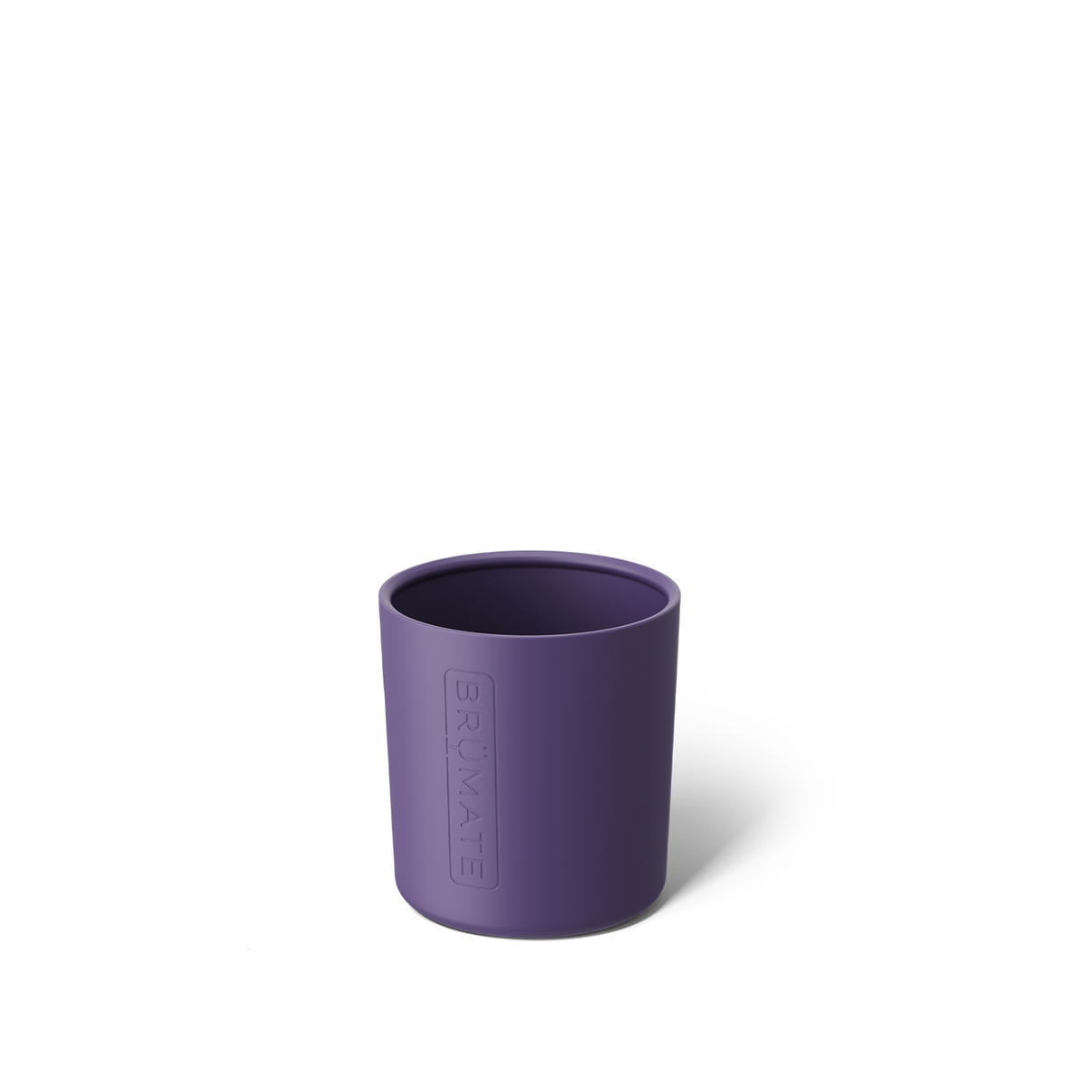 25oz-universal-sleeves-f2 Muv-25-Sleeve-DarkAura.png