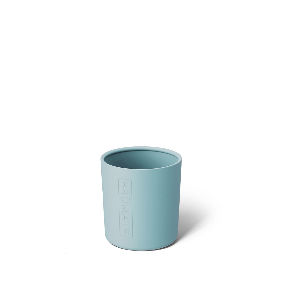 25oz-universal-sleeves-f2 Muv-25-Sleeve-Eclipse.png